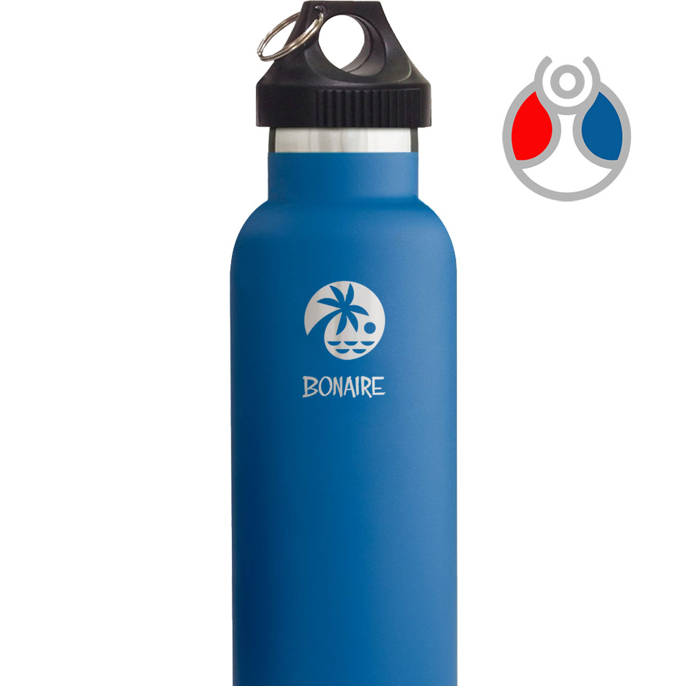 blue-bottle-500ml-thermosfles-met-active-dop-bonaire-zon-00-8810-1